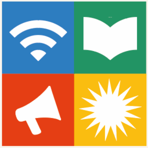 Congresso Abenepi 2026