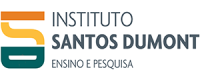 Logo ISD_colorida site
