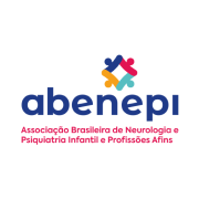 abenepi