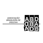 apoio-abd