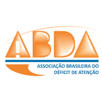 apoio-abda
