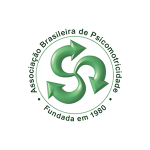 apoio-abp