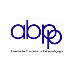 apoio-abpp