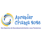 apoio-aprender-crianca