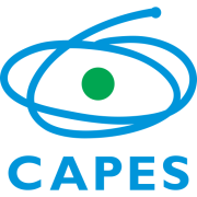 apoio-capes