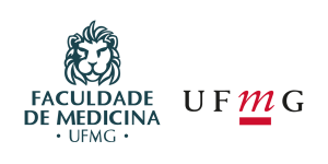 apoio-medicina-ufmg