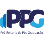 apoio-ppg-UFRN