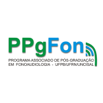apoio-ppgfon