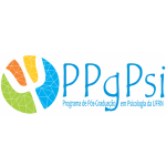 apoio-ppgpsi