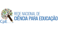 apoio-redecpe