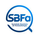 apoio-sbfa