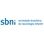 apoio-sbni