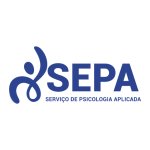 apoio-sepa