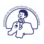 apoio-sopern