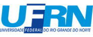 apoio-ufrn