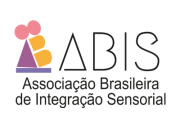 expositor-abis