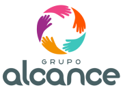 expositor-alcance