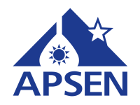 expositor-apsen