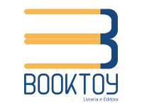 expositor-booktoy