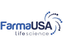 expositor-farmausa