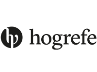 expositor-hogrefe