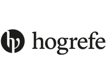 expositor-hogrefe