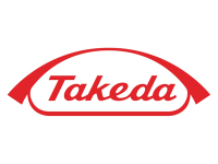expositor-takeda