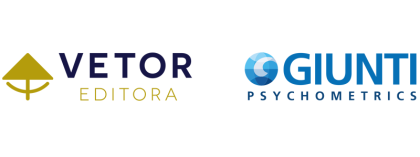 expositores-vetor-giunti