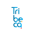 tribeca