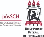ufpe